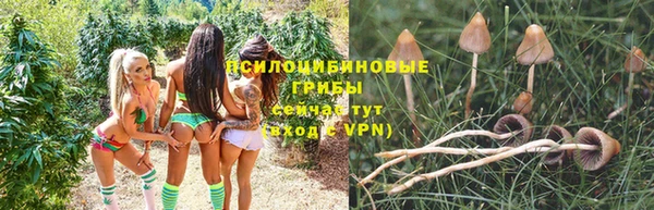 метамфетамин Абаза
