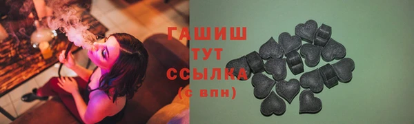 а пвп мука Алзамай