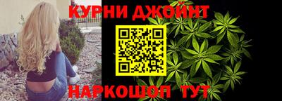 mdma Нягань