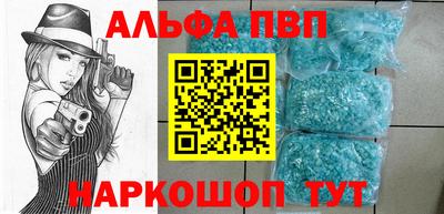 mdma Нягань