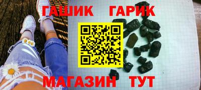 mdma Нягань