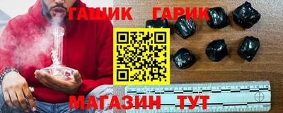 mdma Нягань