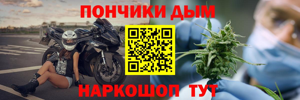Бошки Шишки ГИДРОПОН Тавда